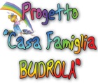 Progetto Casa Famiglia Budrola