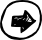 successiva