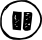 ferma