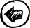 precedente