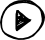 inizia