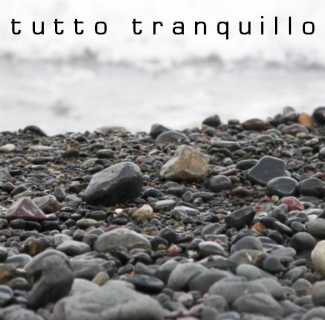 tutto tranquillo - il nuovo disco