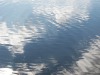 le immagini di acqua