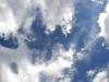 le immagini di cielo