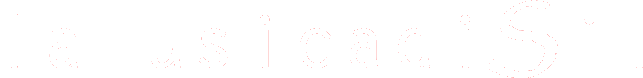 lamusicadiSil
